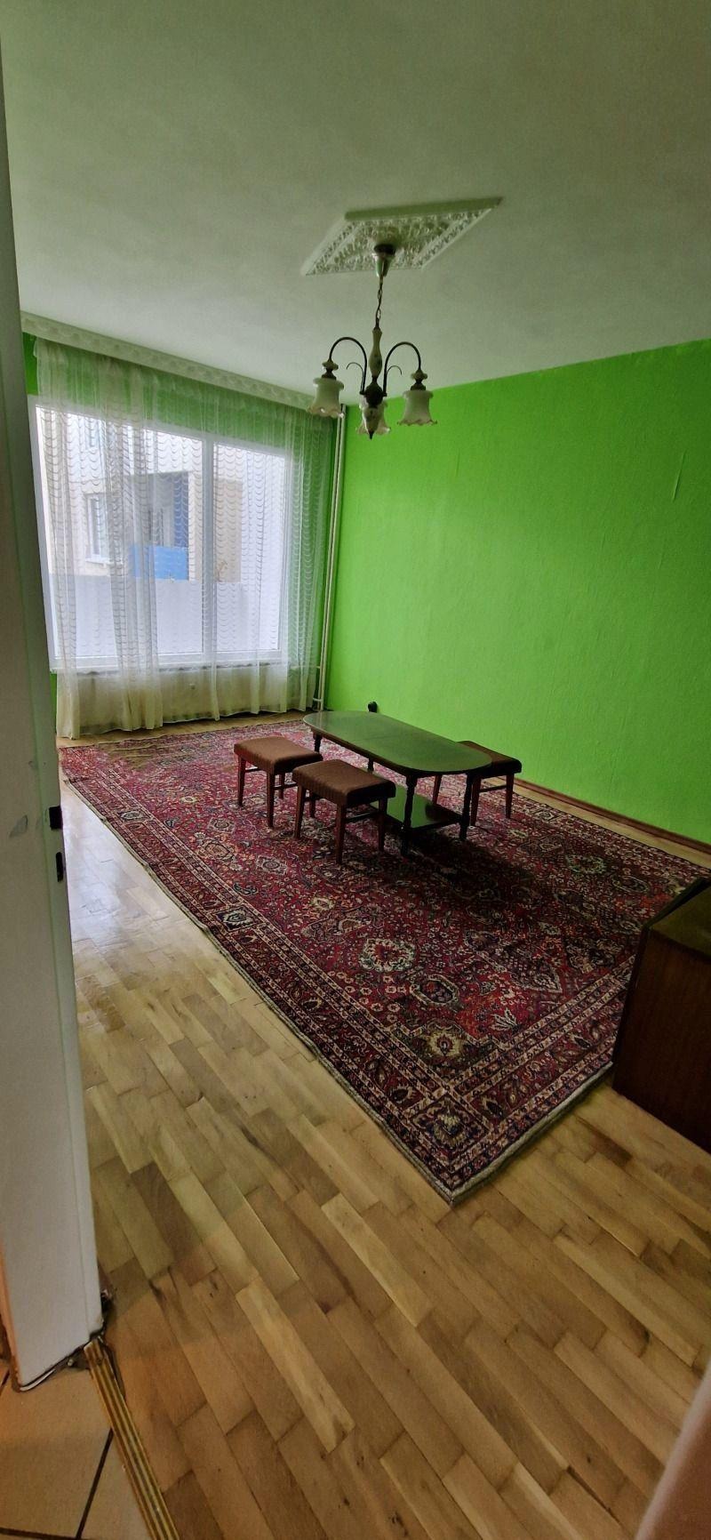 ���� ��� ���� 3-����� | Imot.bg � ����������� 1