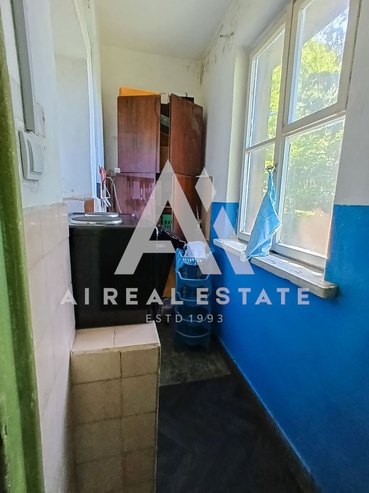 ���� ��� ���� 3-����� | Imot.bg � ����������� 11