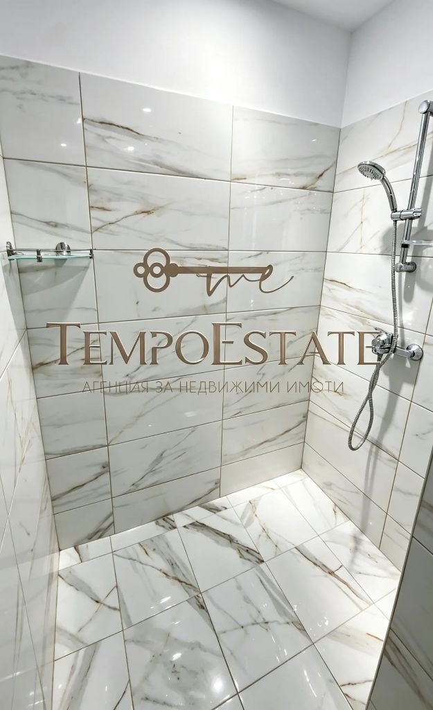 ���� ��� ���� 3-����� | Imot.bg � ����������� 13