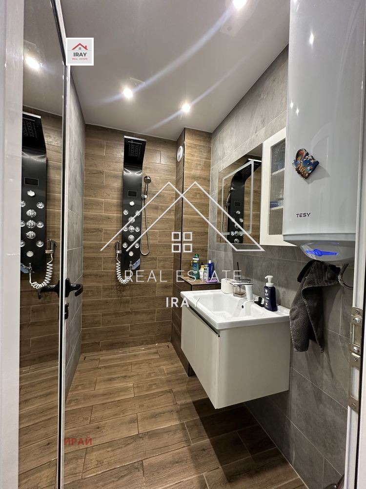 ���� ��� ���� 3-����� | Imot.bg � ����������� 12