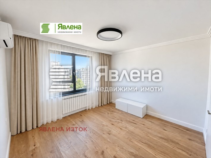 ���� ��� ���� 3-����� | Imot.bg � ����������� 5