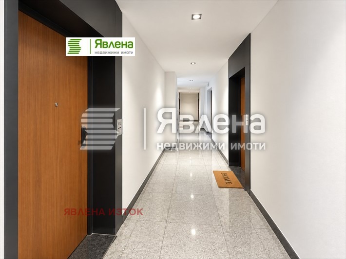 ���� ��� ���� 3-����� | Imot.bg � ����������� 12