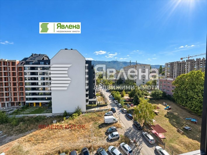���� ��� ���� 3-����� | Imot.bg � ����������� 10