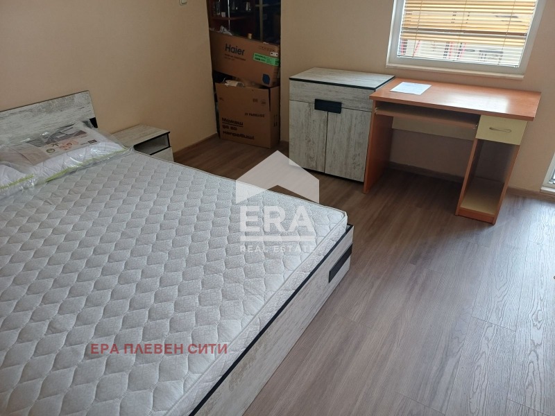 ���� ��� ���� 3-����� | Imot.bg � ����������� 13