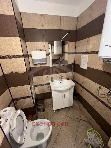 ���� ��� ���� ���� | Imot.bg � ����������� 3