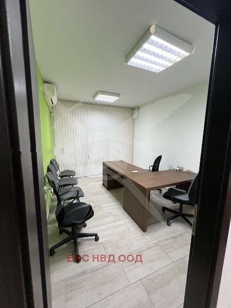 ���� ��� ���� ���� | Imot.bg � ����������� 4