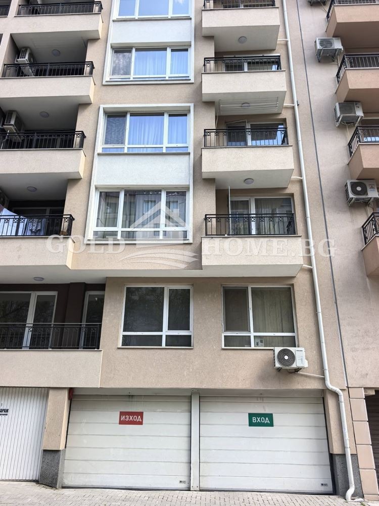 ���� ��� ���� ����� | Imot.bg � ����������� 6