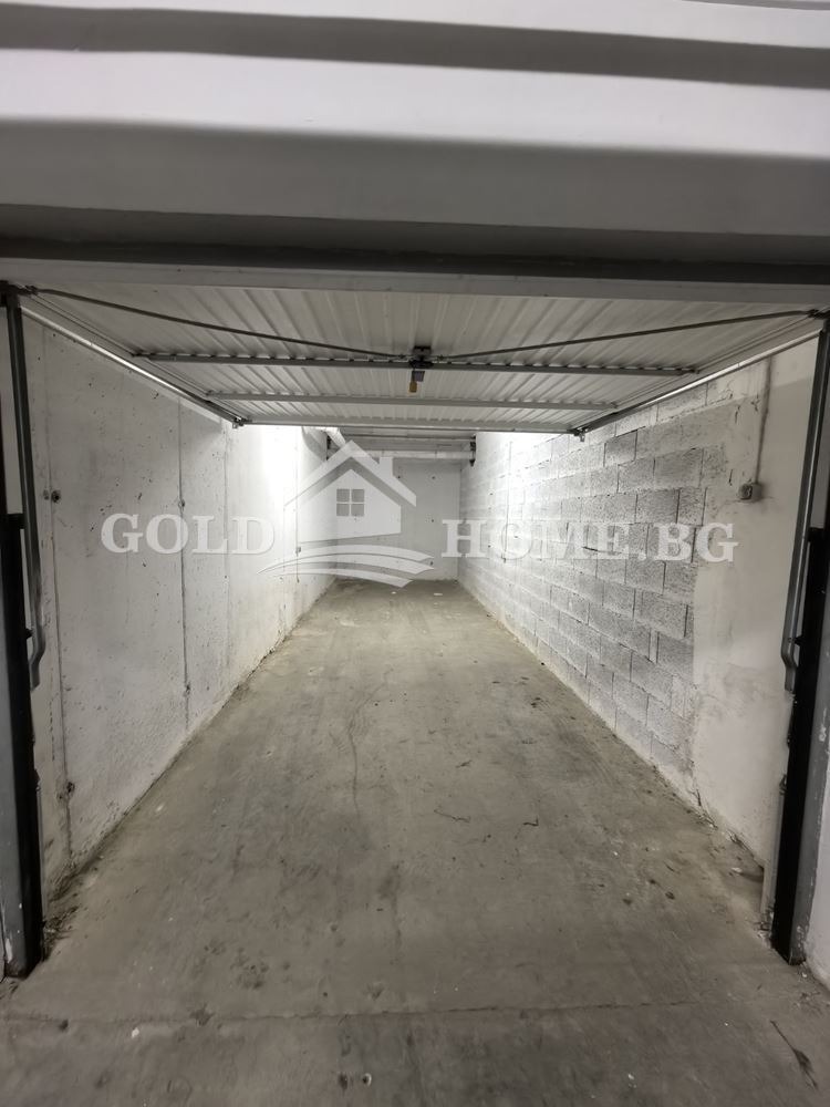 ���� ��� ���� ����� | Imot.bg � ����������� 3