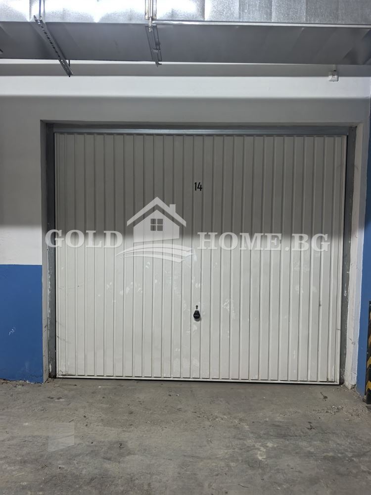 ���� ��� ���� ����� | Imot.bg � ����������� 1