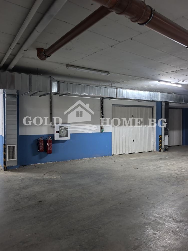 ���� ��� ���� ����� | Imot.bg � ����������� 2