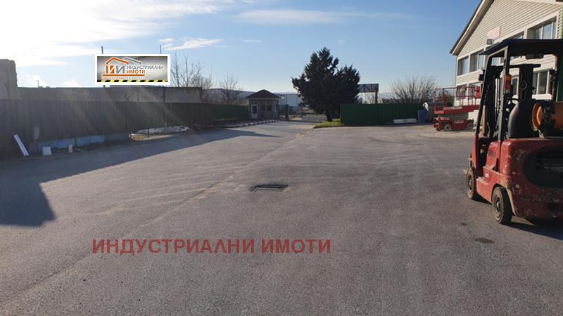 ���� ��� ���� ����. ��������� | Imot.bg � ����������� 1