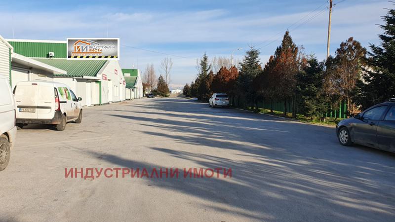 ���� ��� ���� ����. ��������� | Imot.bg � ����������� 2