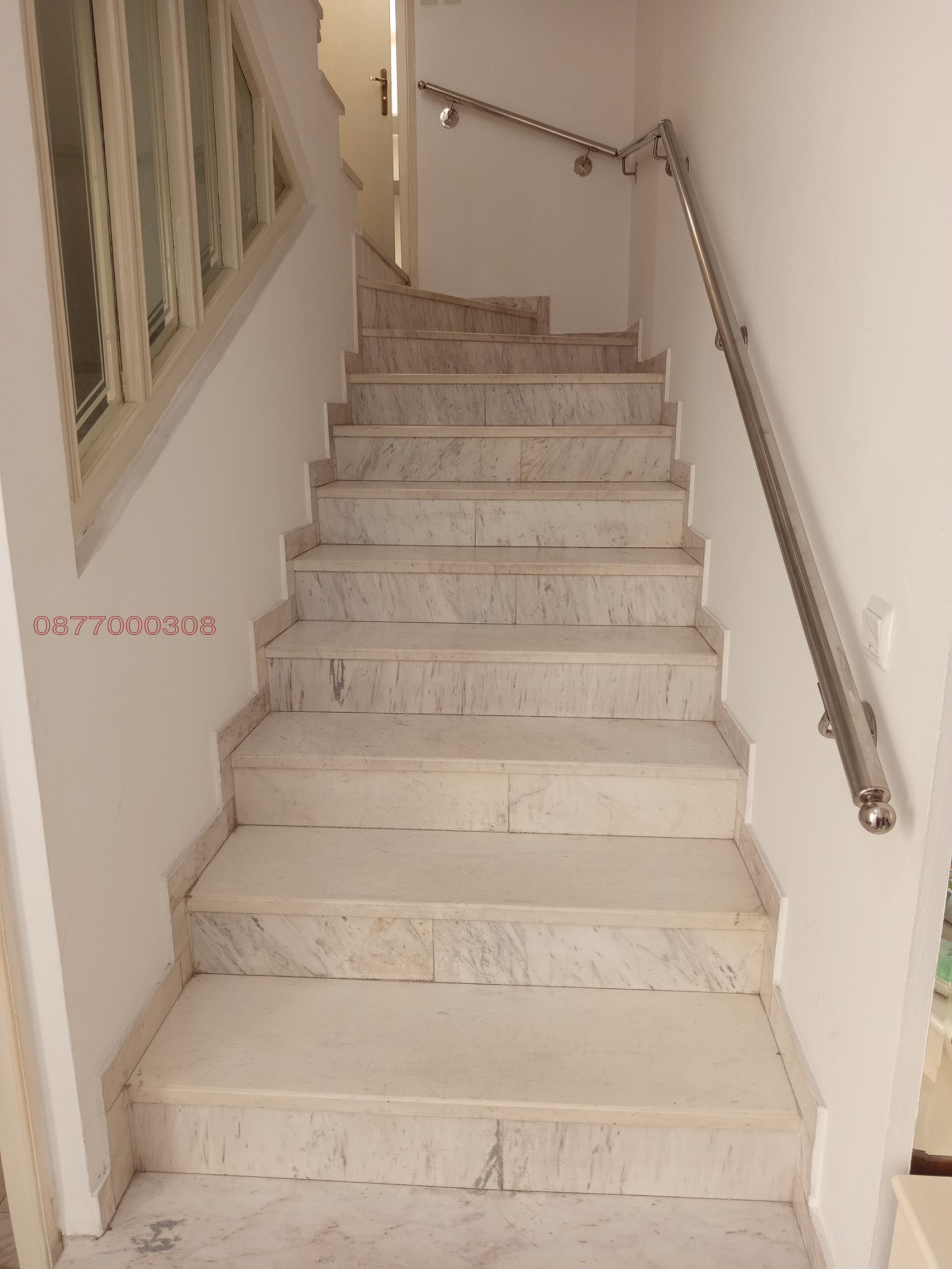 ���� ��� ���� ���� | Imot.bg � ����������� 8
