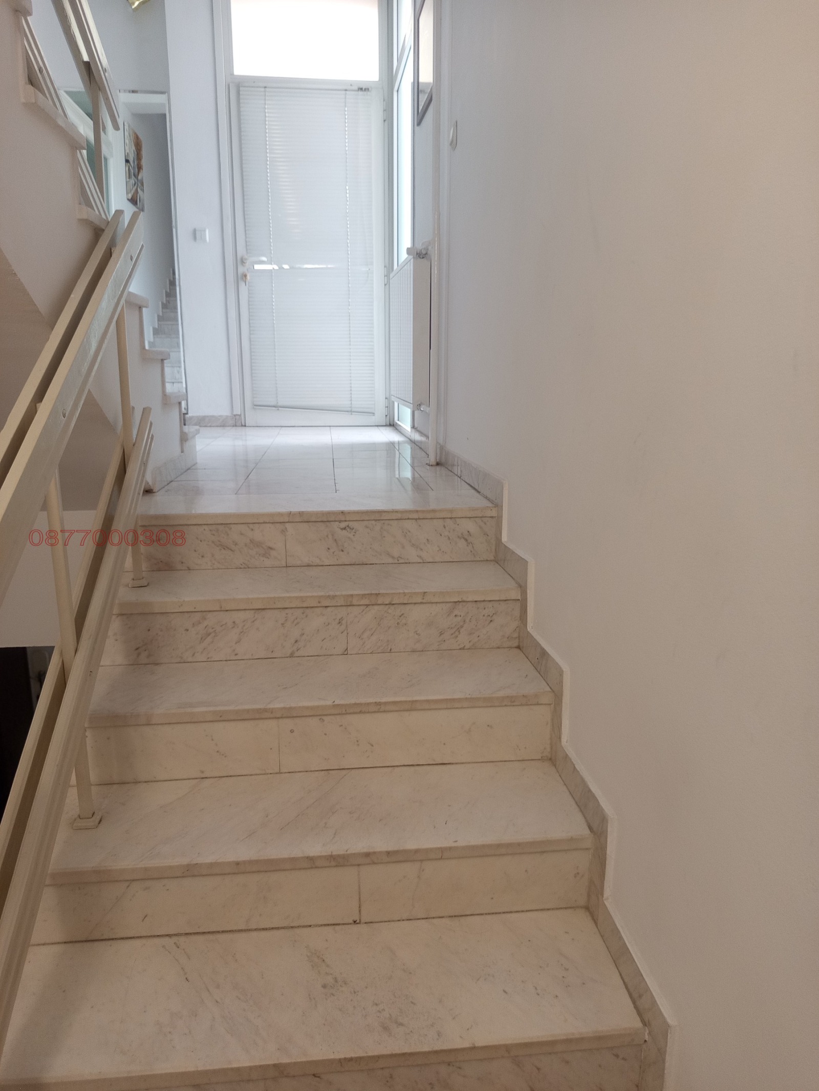 ���� ��� ���� ���� | Imot.bg � ����������� 9