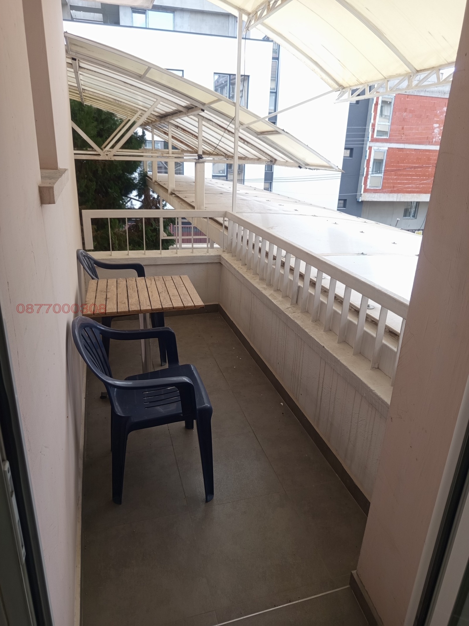 ���� ��� ���� ���� | Imot.bg � ����������� 10