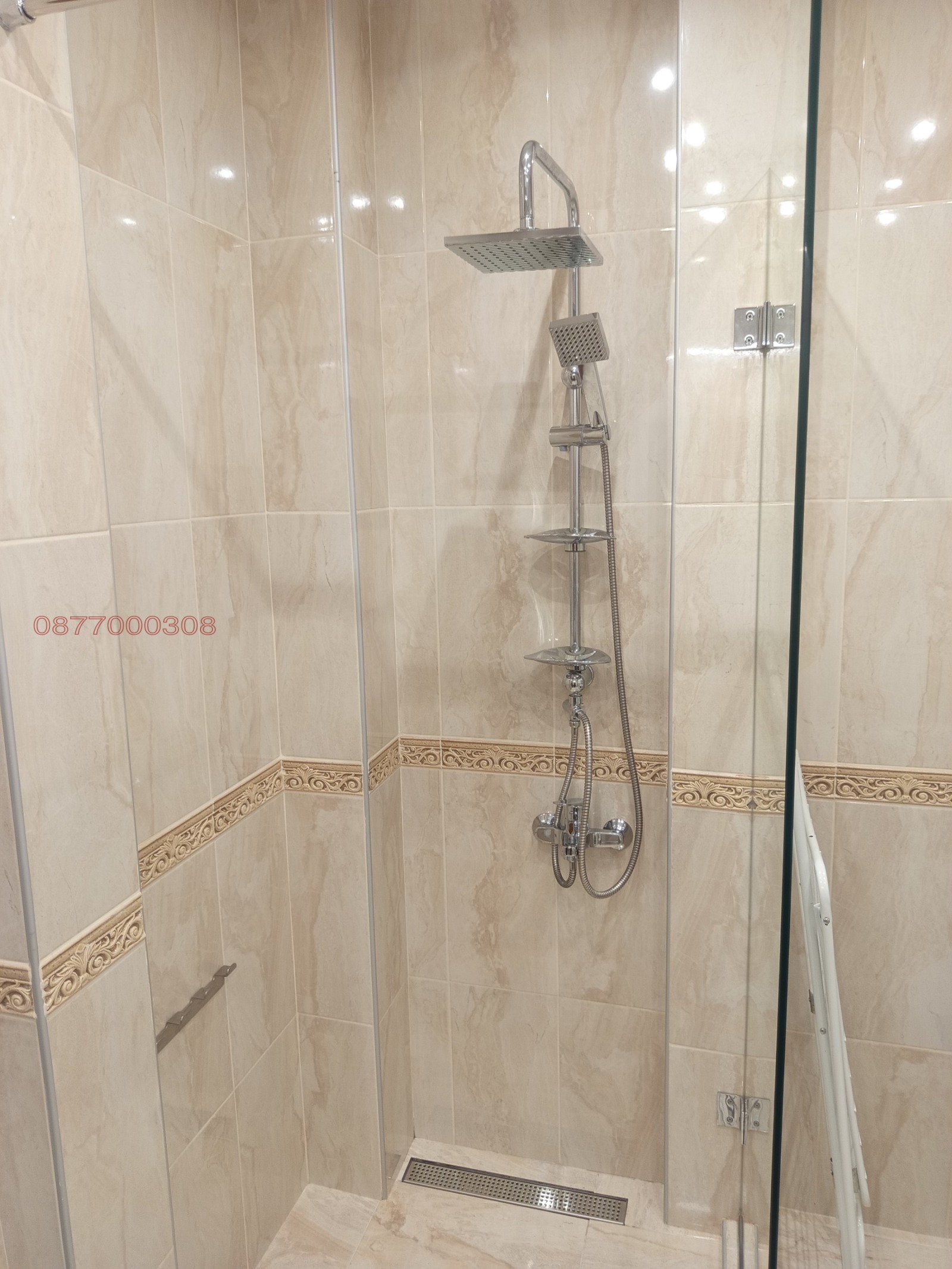 ���� ��� ���� ���� | Imot.bg � ����������� 6