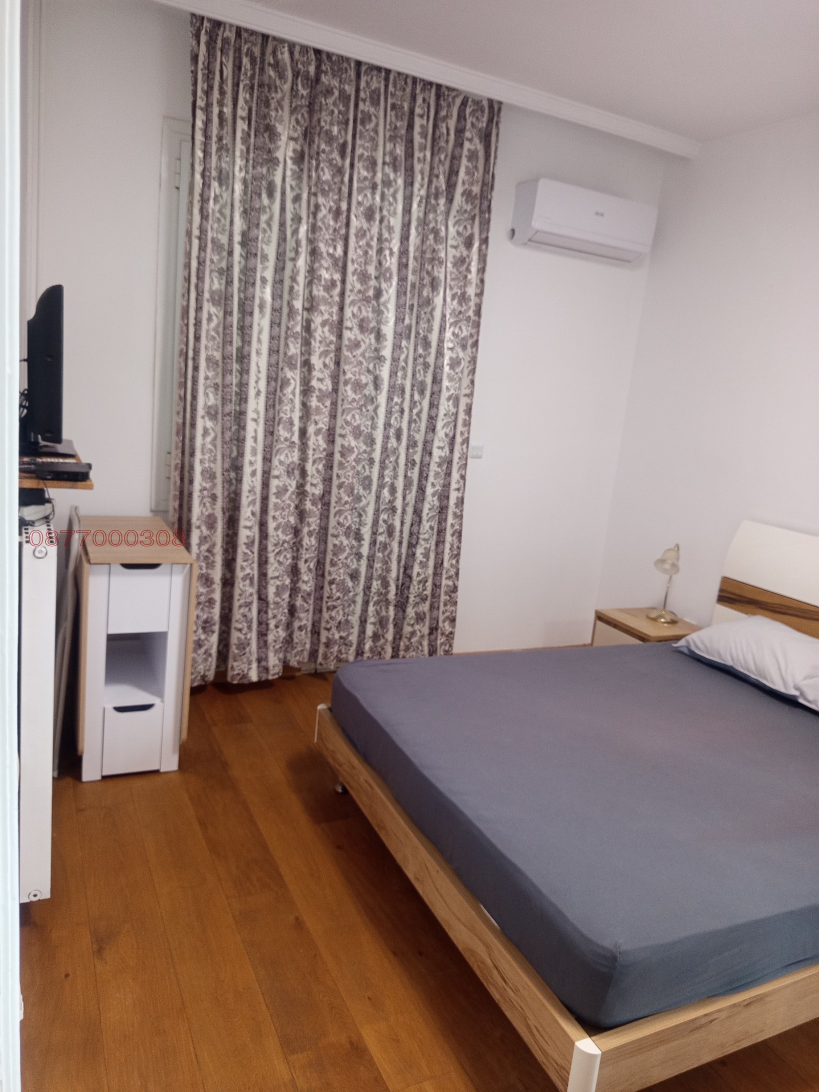 ���� ��� ���� ���� | Imot.bg � ����������� 3