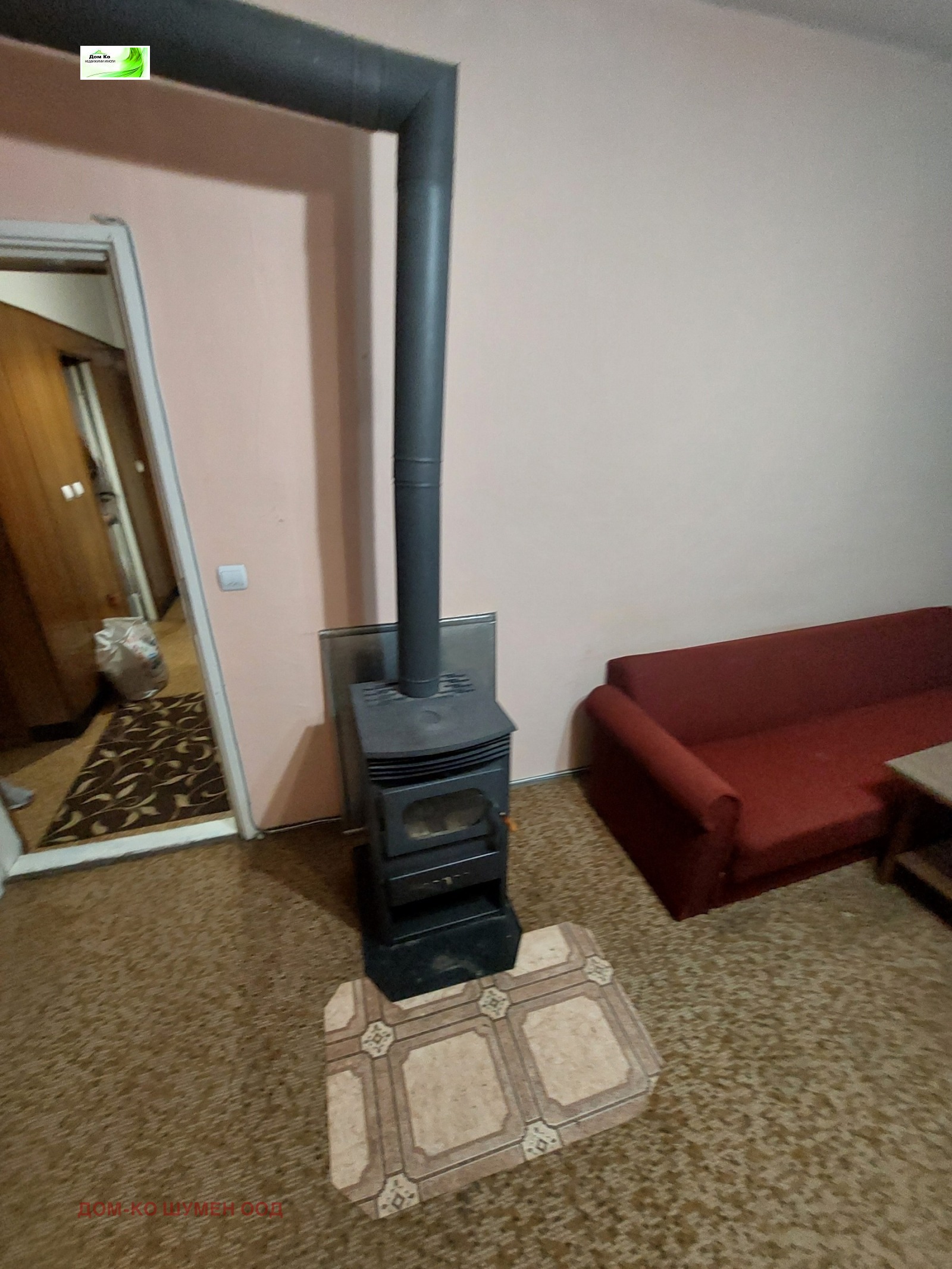 ���� ��� ���� 1-����� | Imot.bg � ����������� 3