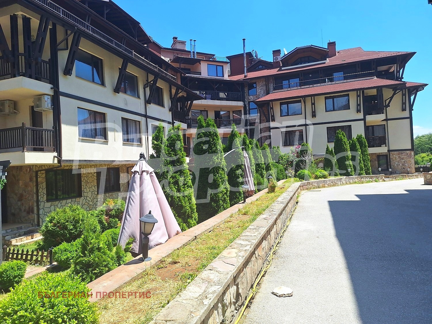 ���� ��� ���� 1-����� | Imot.bg � ����������� 2