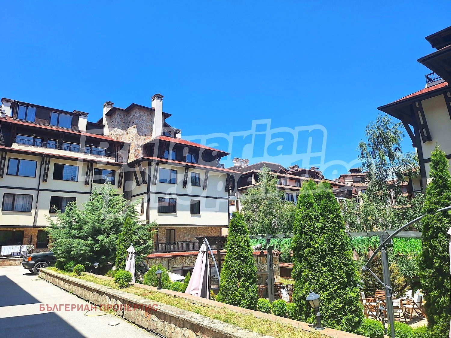 ���� ��� ���� 1-����� | Imot.bg � ����������� 1