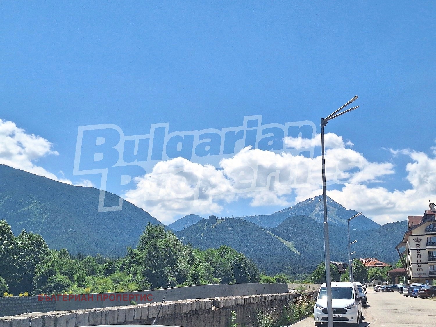 ���� ��� ���� 1-����� | Imot.bg � ����������� 16