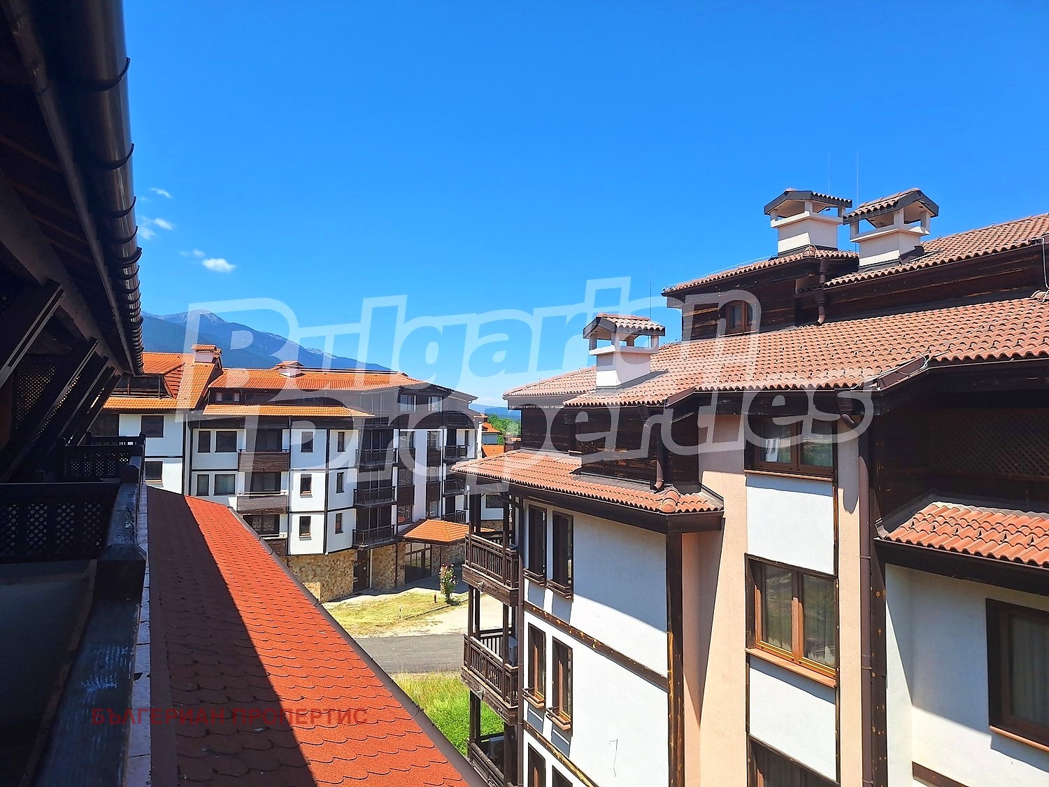 ���� ��� ���� 1-����� | Imot.bg � ����������� 14