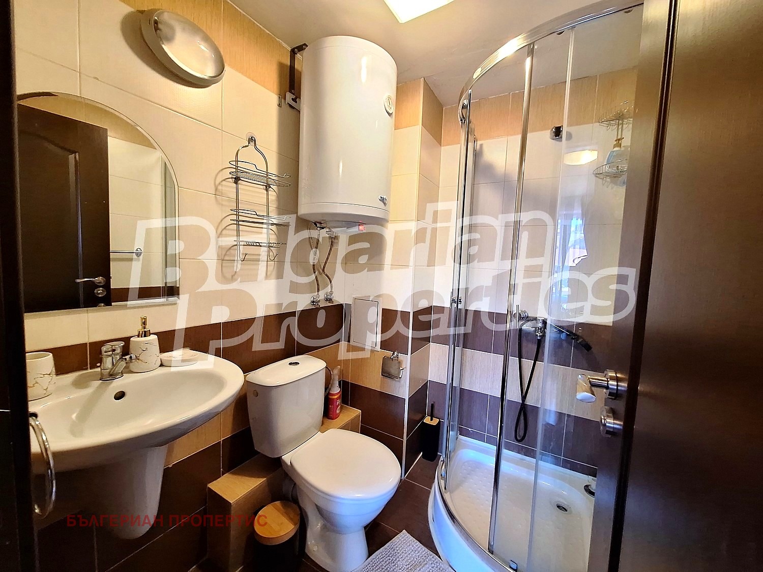 ���� ��� ���� 1-����� | Imot.bg � ����������� 8