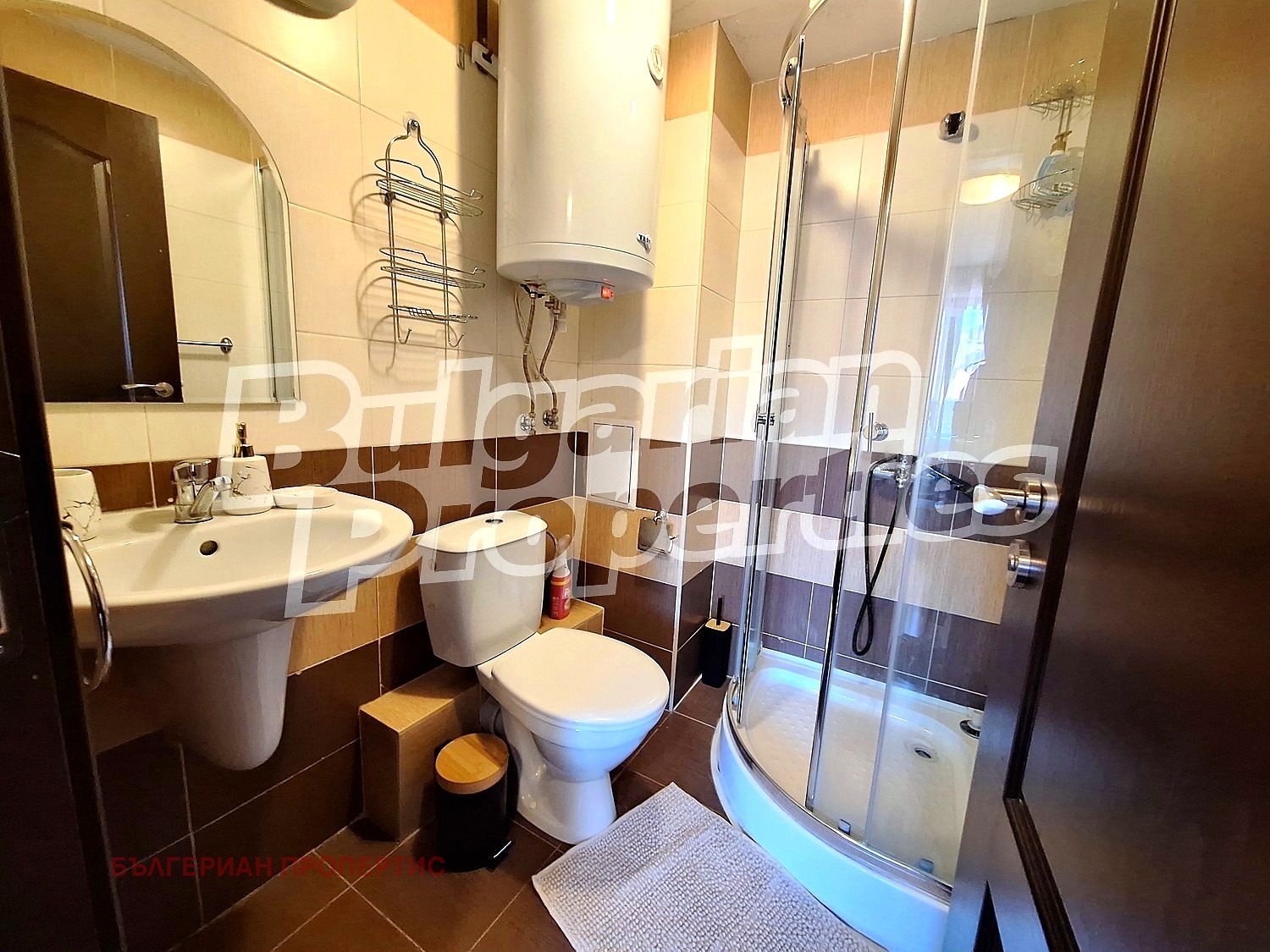 ���� ��� ���� 1-����� | Imot.bg � ����������� 9