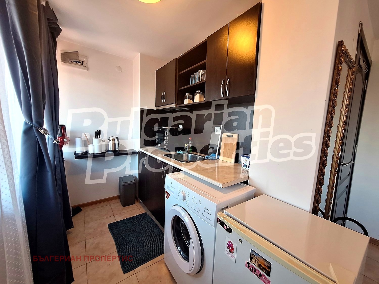 ���� ��� ���� 1-����� | Imot.bg � ����������� 11