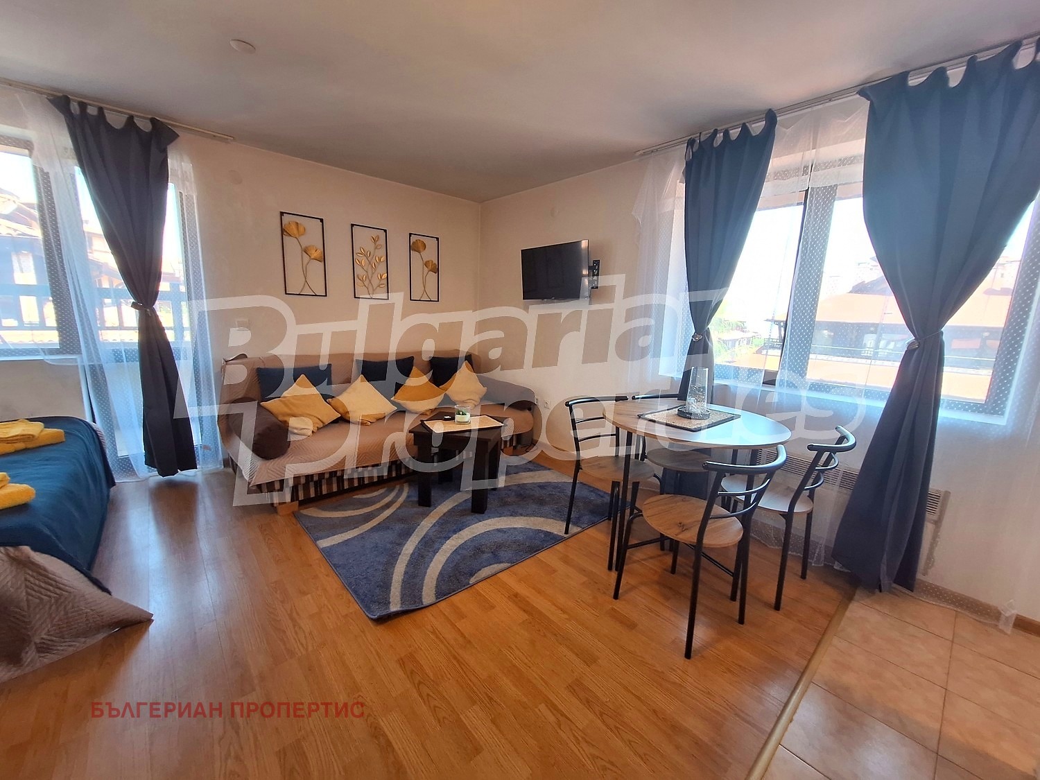 ���� ��� ���� 1-����� | Imot.bg � ����������� 4