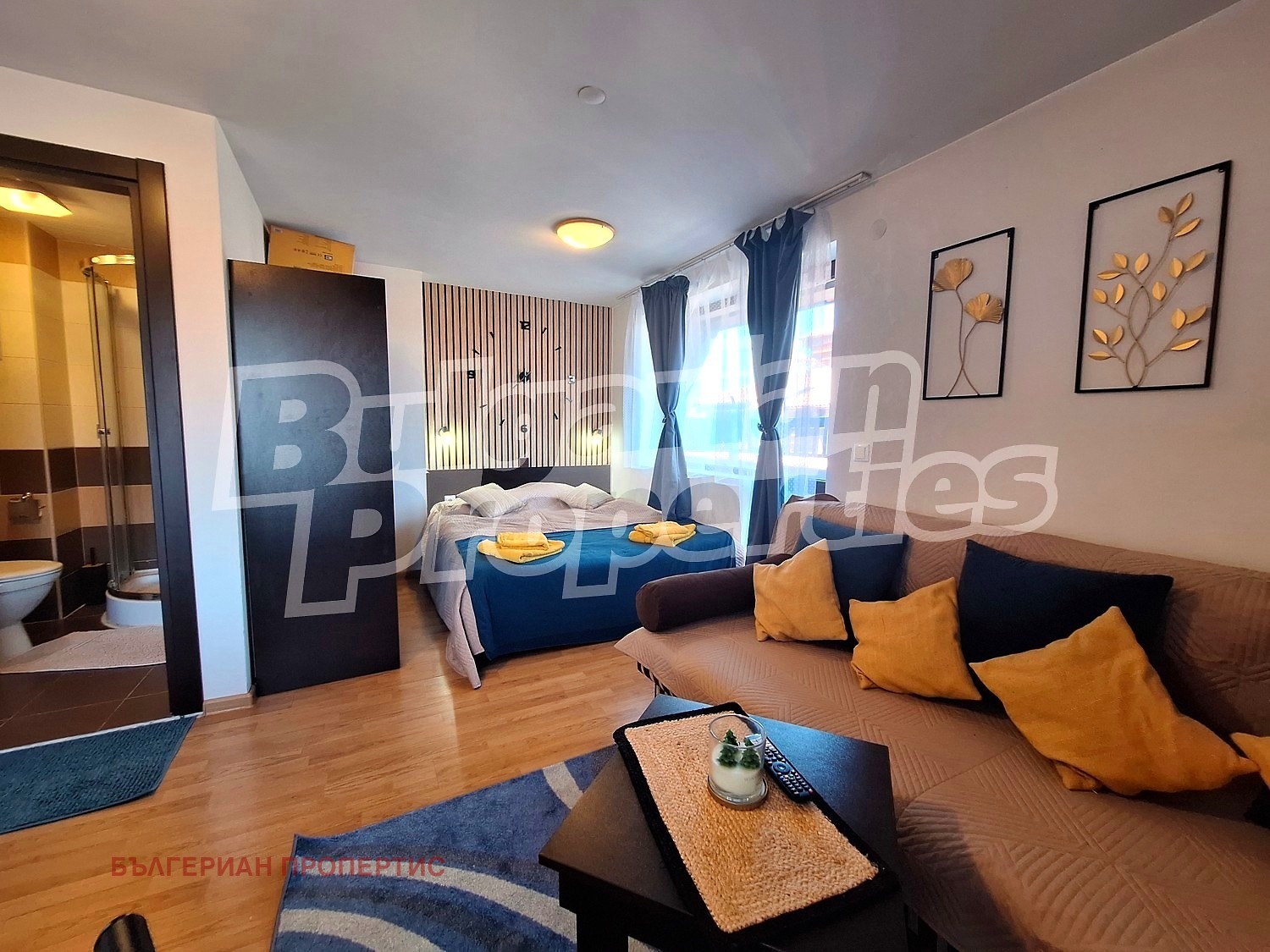 ���� ��� ���� 1-����� | Imot.bg � ����������� 7