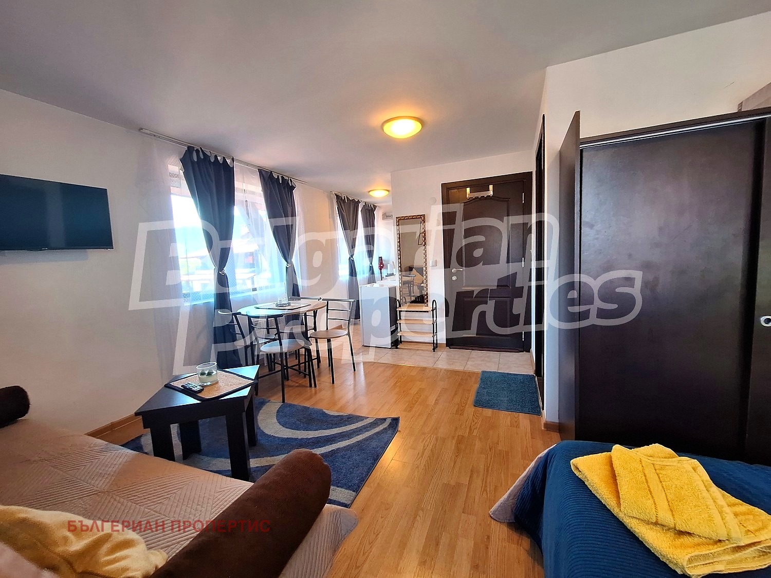 ���� ��� ���� 1-����� | Imot.bg � ����������� 12