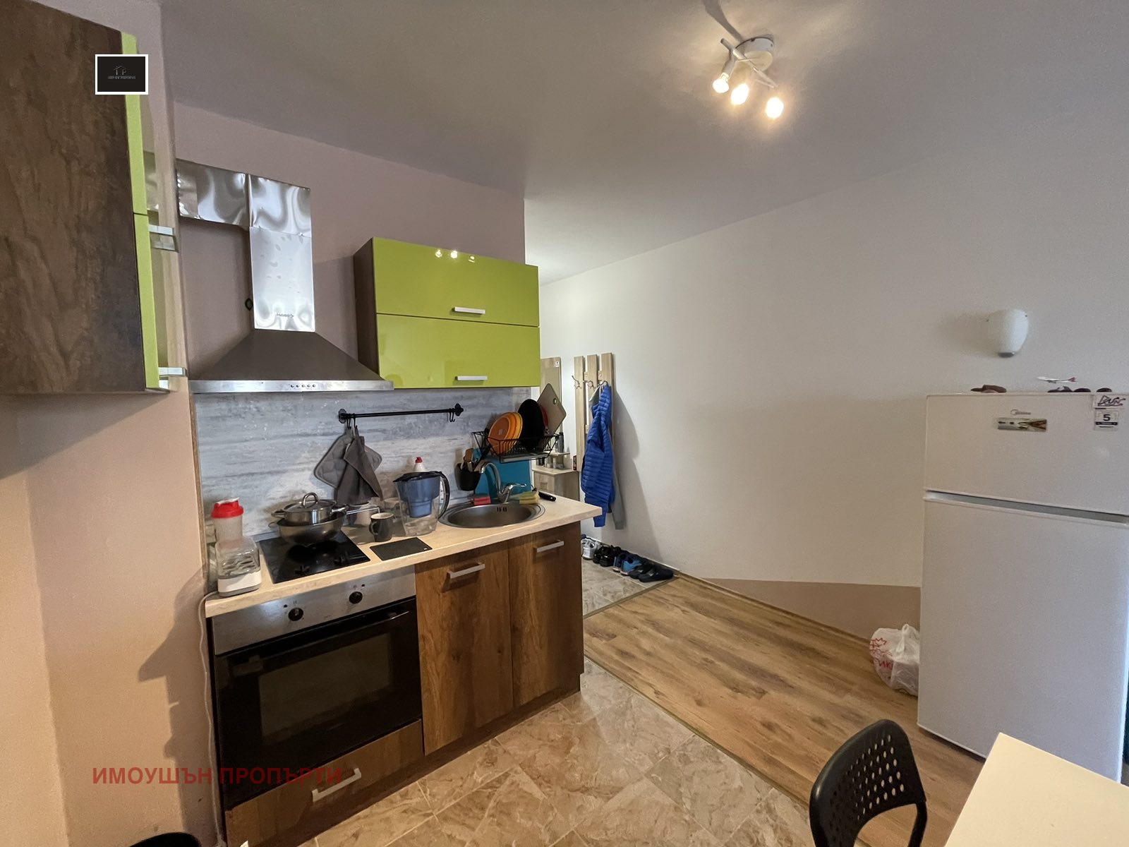 ���� ��� ���� 1-����� | Imot.bg � ����������� 2