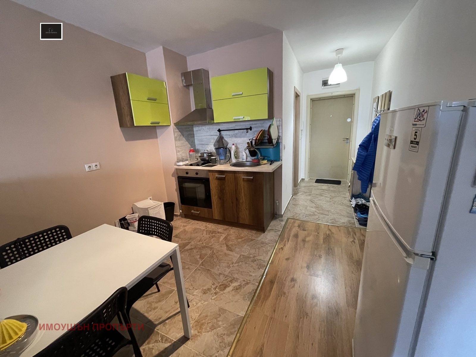 ���� ��� ���� 1-����� | Imot.bg � ����������� 1