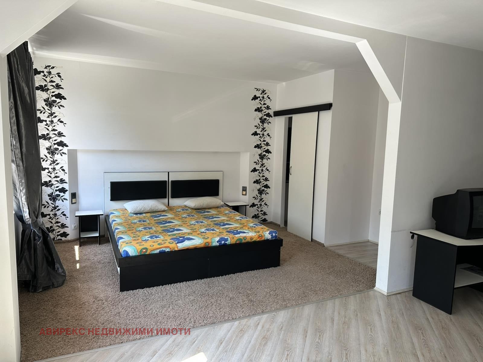 Дава под Наем 2-СТАЕН | Imot.bg — изображение 8