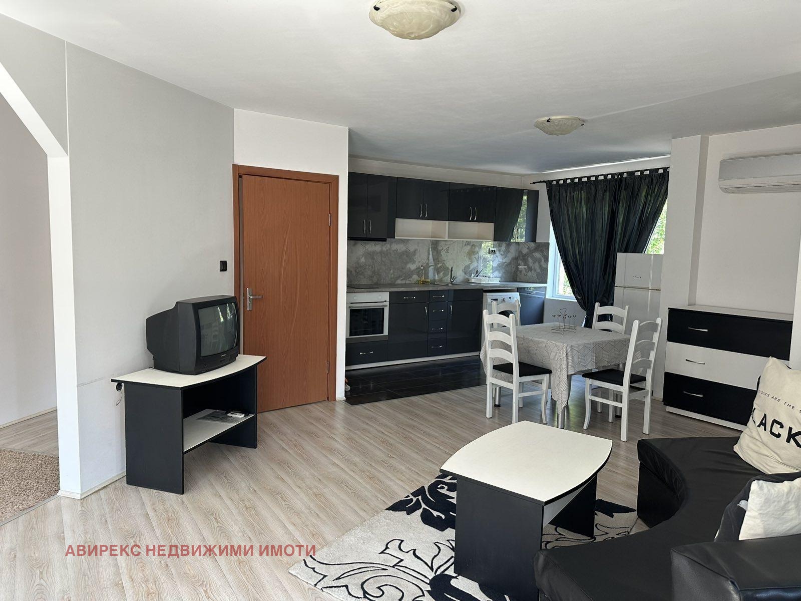 Дава под Наем 2-СТАЕН | Imot.bg — изображение 7