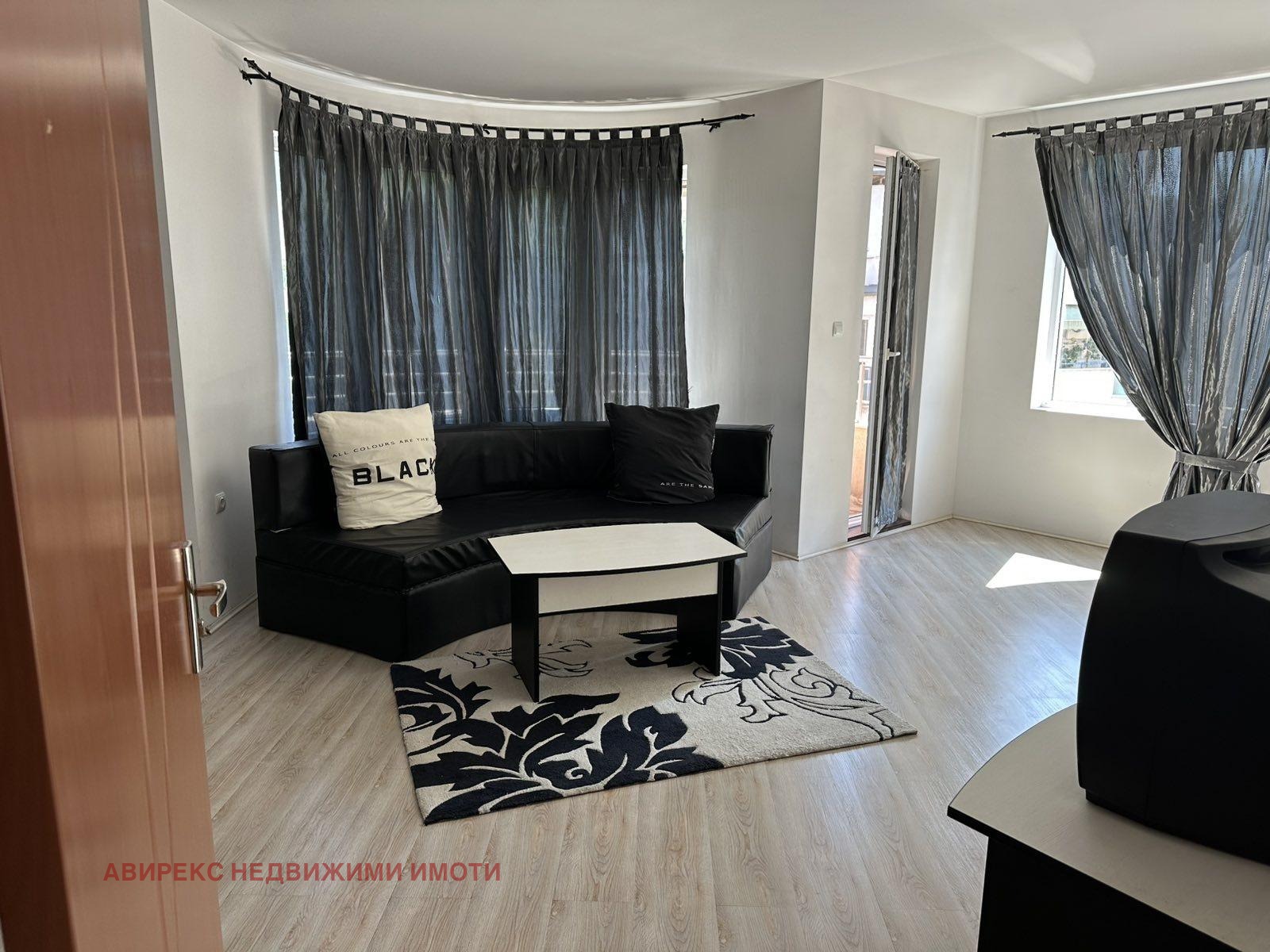 Дава под Наем 2-СТАЕН | Imot.bg — изображение 1