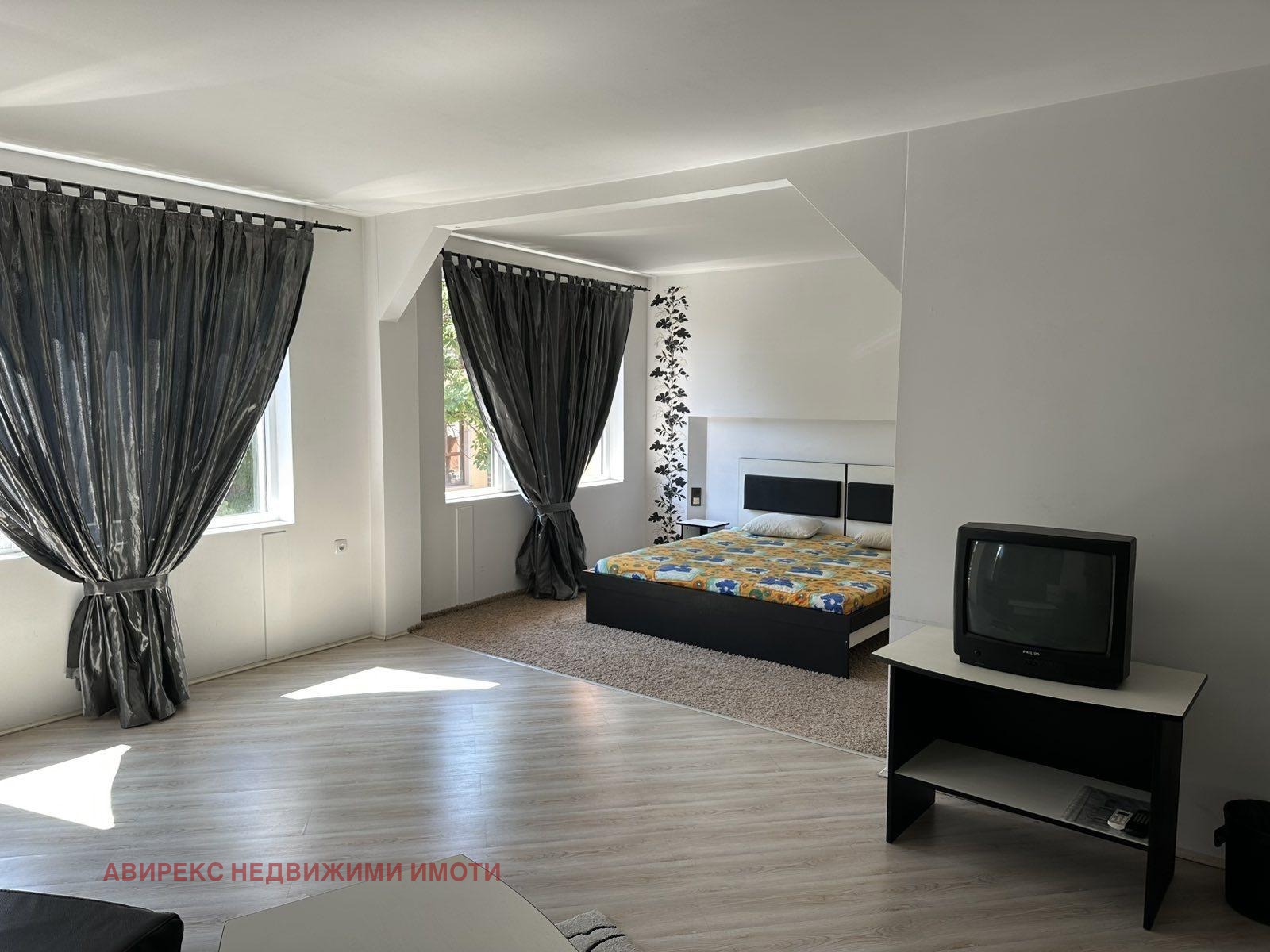 Дава под Наем 2-СТАЕН | Imot.bg — изображение 6