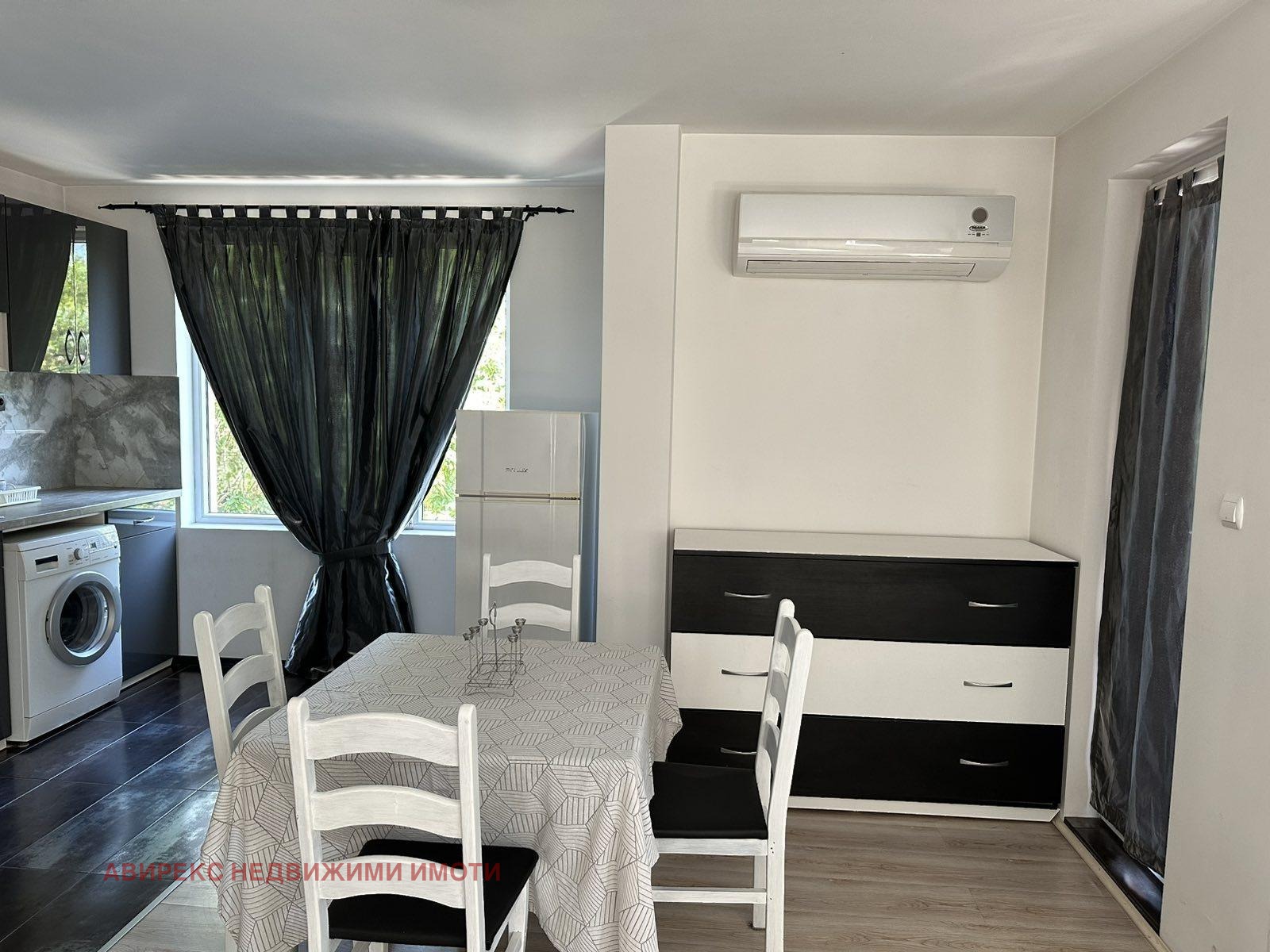 Дава под Наем 2-СТАЕН | Imot.bg — изображение 2