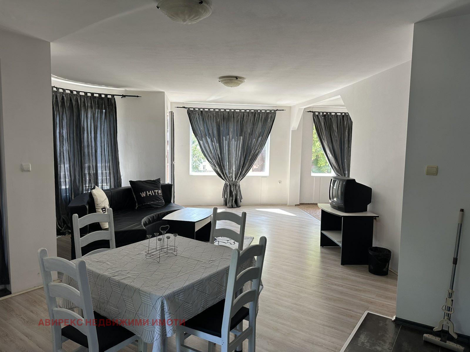 Дава под Наем 2-СТАЕН | Imot.bg — изображение 4