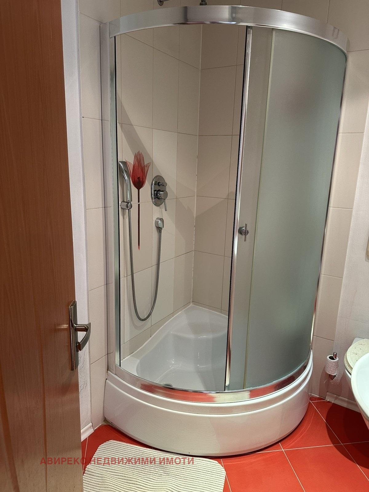 Дава под Наем 2-СТАЕН | Imot.bg — изображение 5