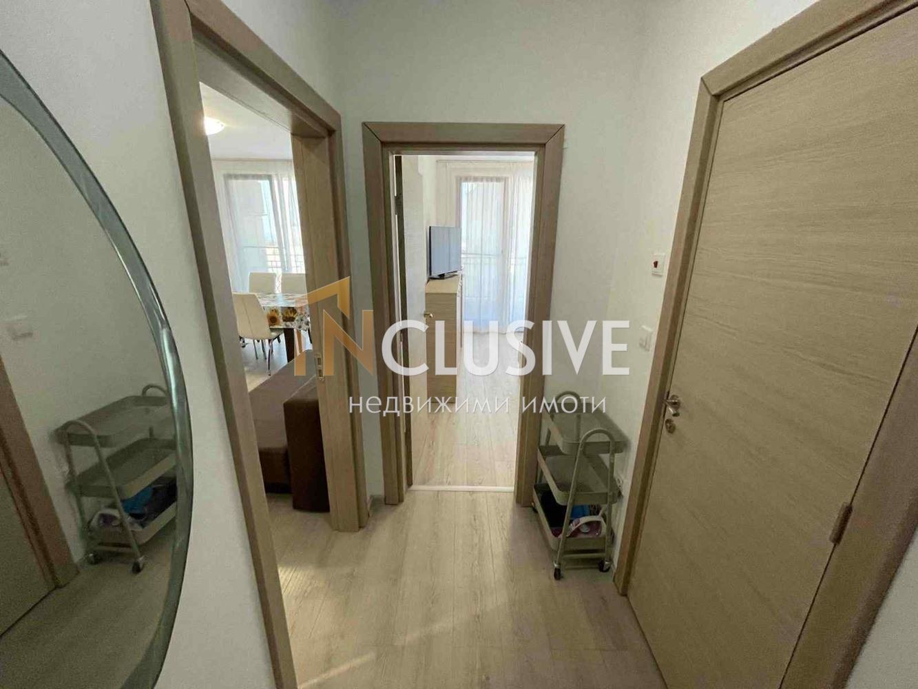 Дава под Наем 2-СТАЕН | Imot.bg — изображение 5