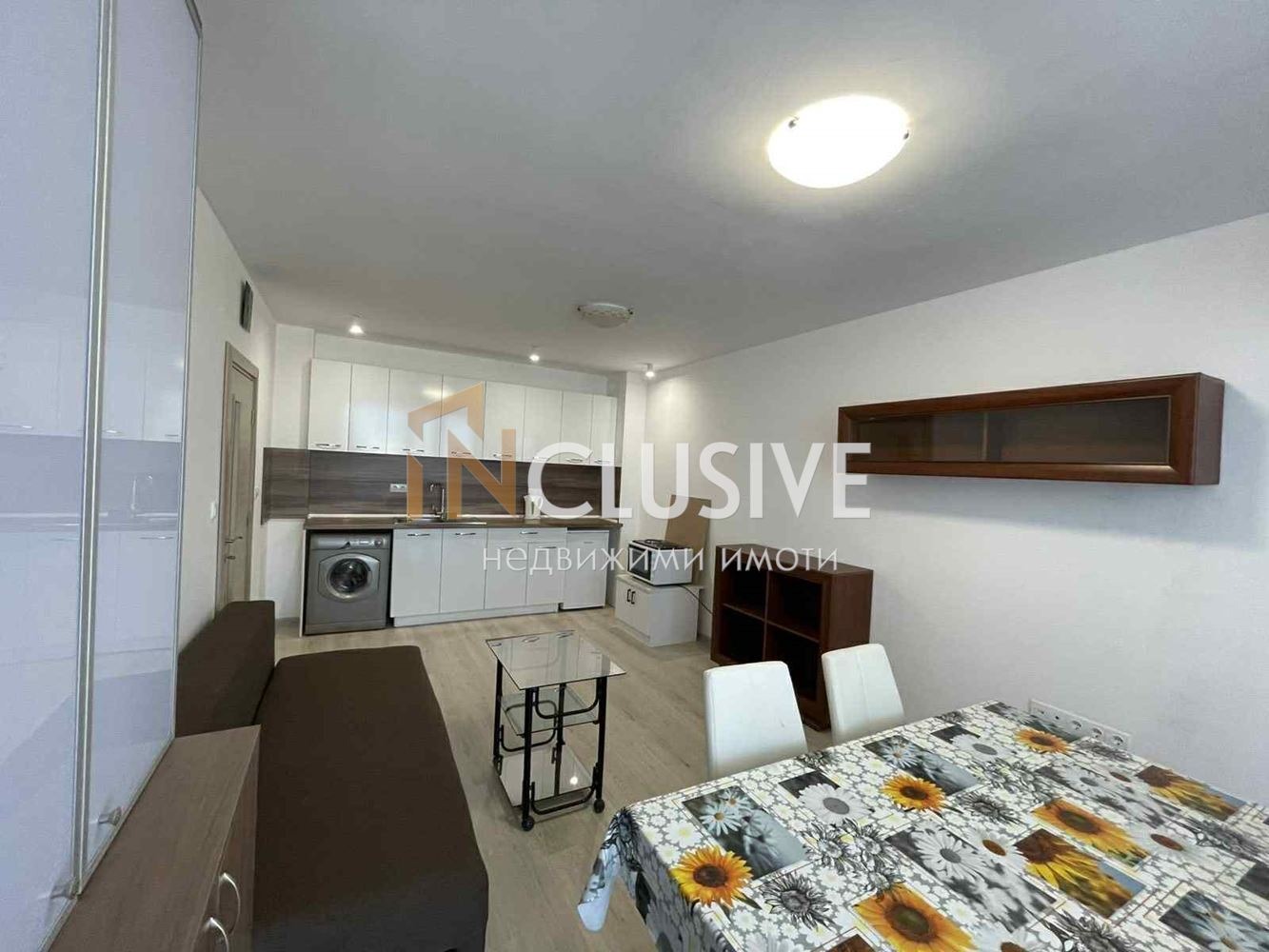 Дава под Наем 2-СТАЕН | Imot.bg — изображение 1