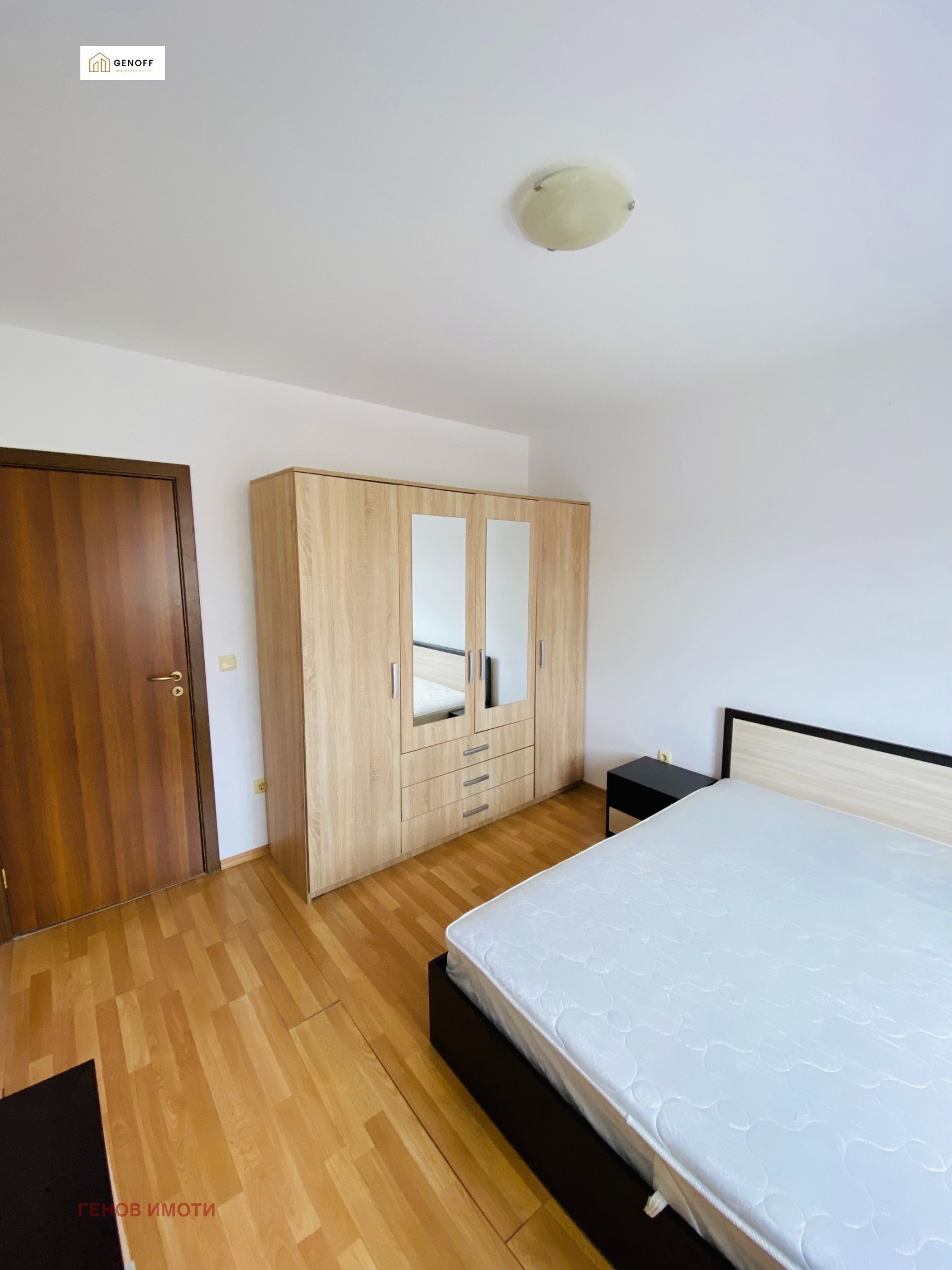 Дава под Наем 2-СТАЕН | Imot.bg — изображение 5