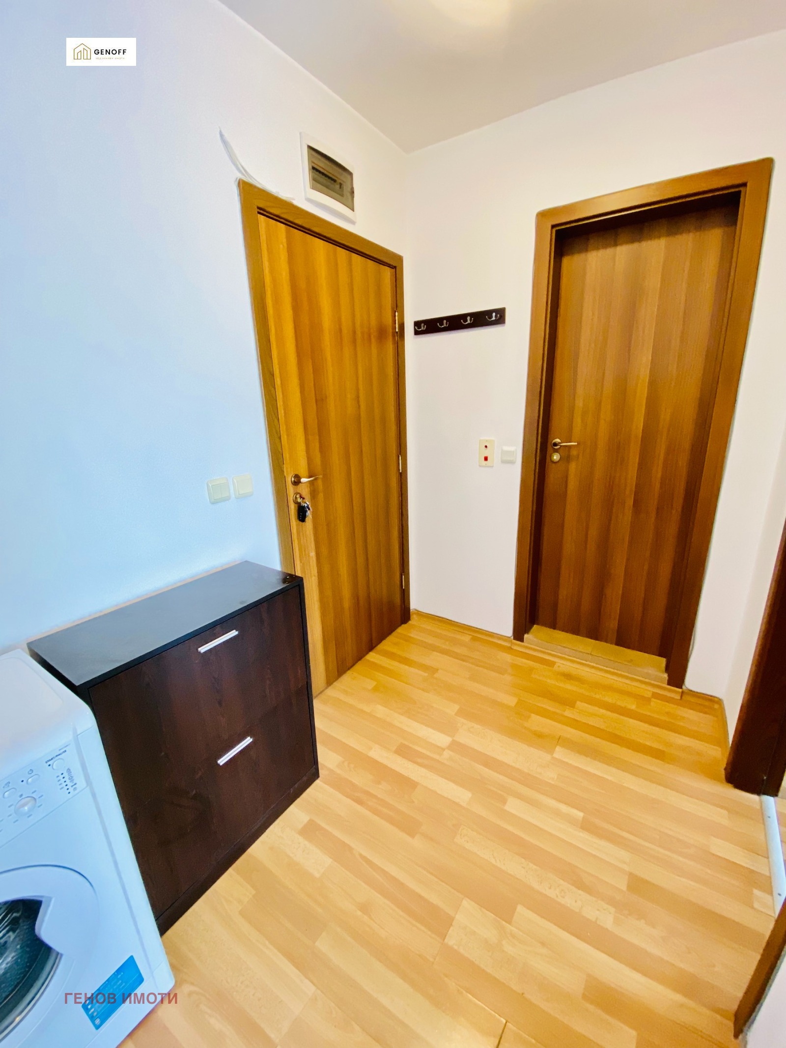 Дава под Наем 2-СТАЕН | Imot.bg — изображение 2