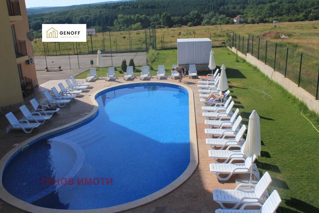 Дава под Наем 2-СТАЕН | Imot.bg — изображение 11