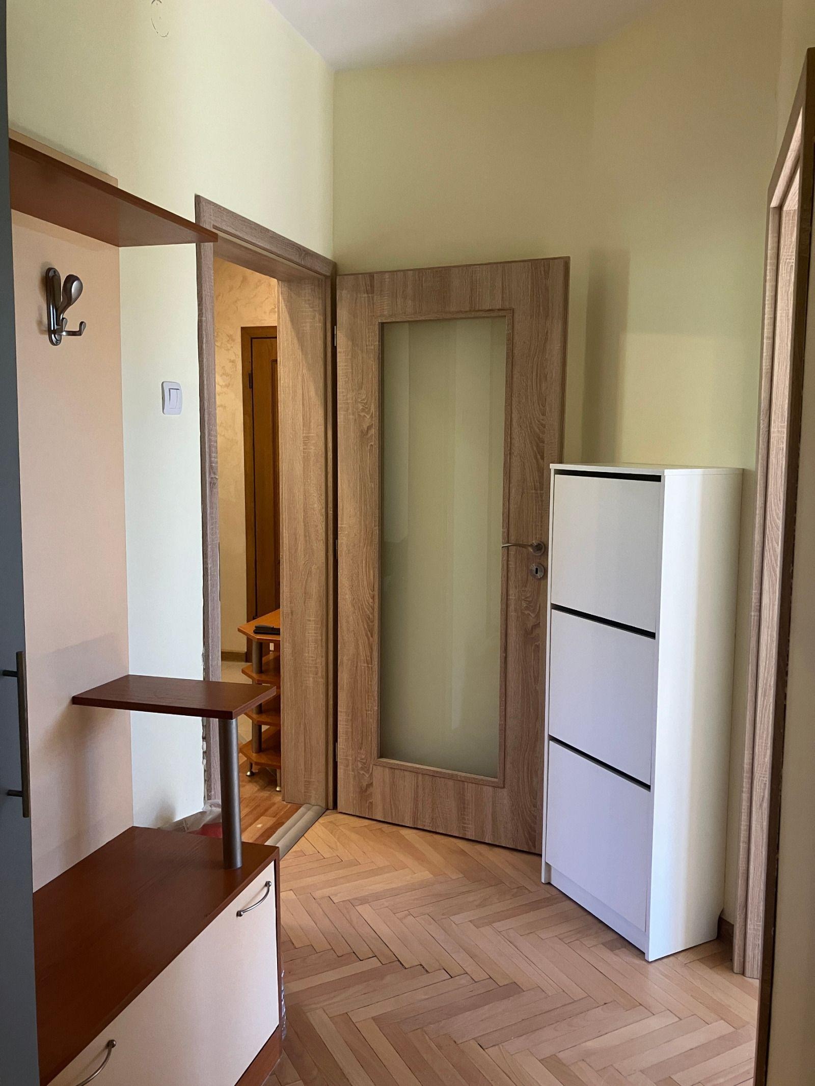 ���� ��� ���� 2-����� | Imot.bg � ����������� 8