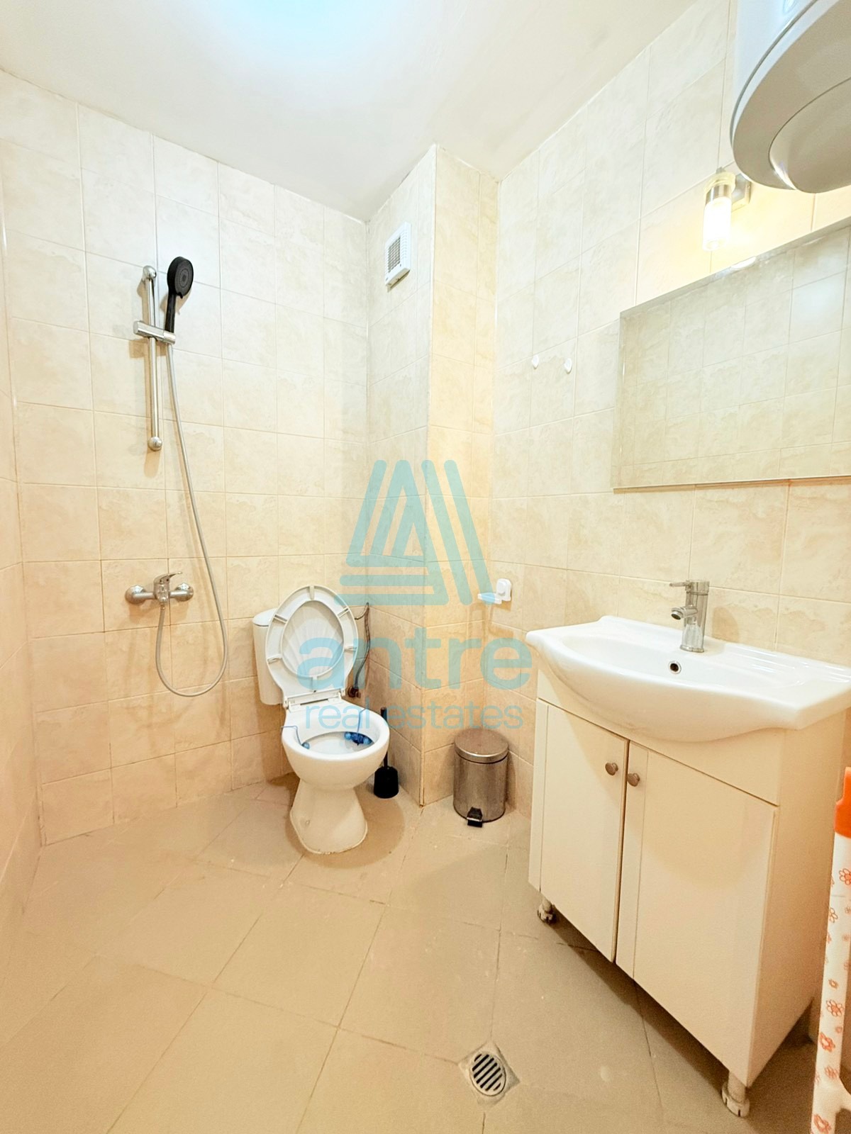 ���� ��� ���� 2-����� | Imot.bg � ����������� 9