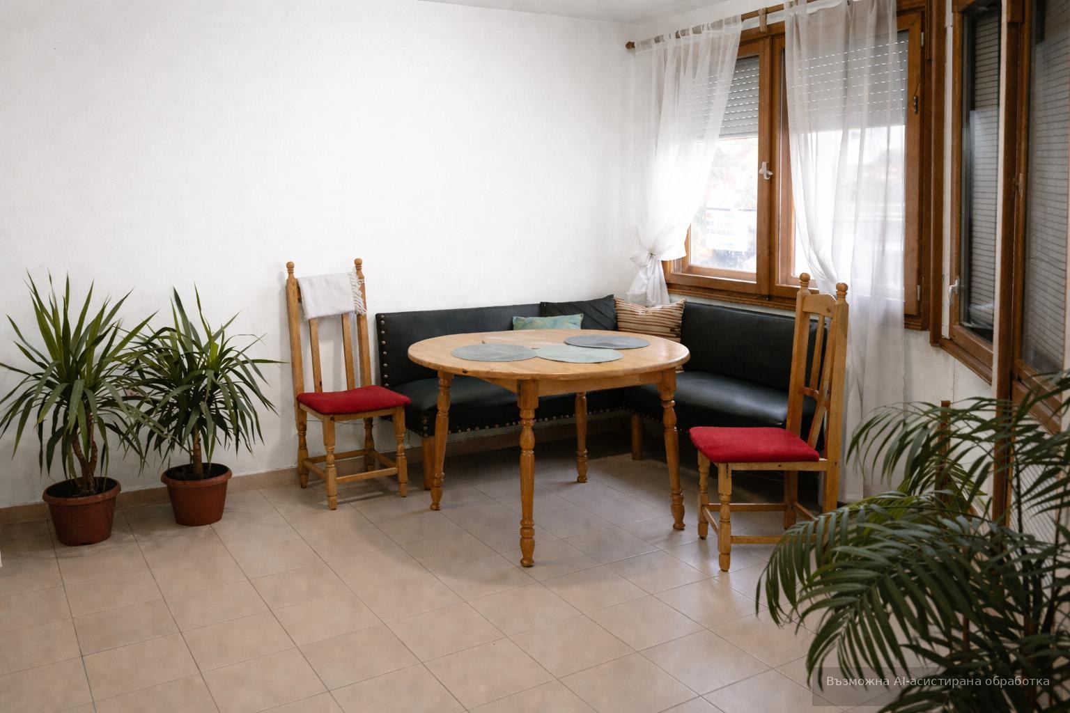 ���� ��� ���� 2-����� | Imot.bg � ����������� 6