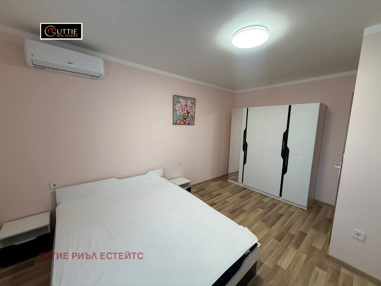 ���� ��� ���� 2-����� | Imot.bg � ����������� 5